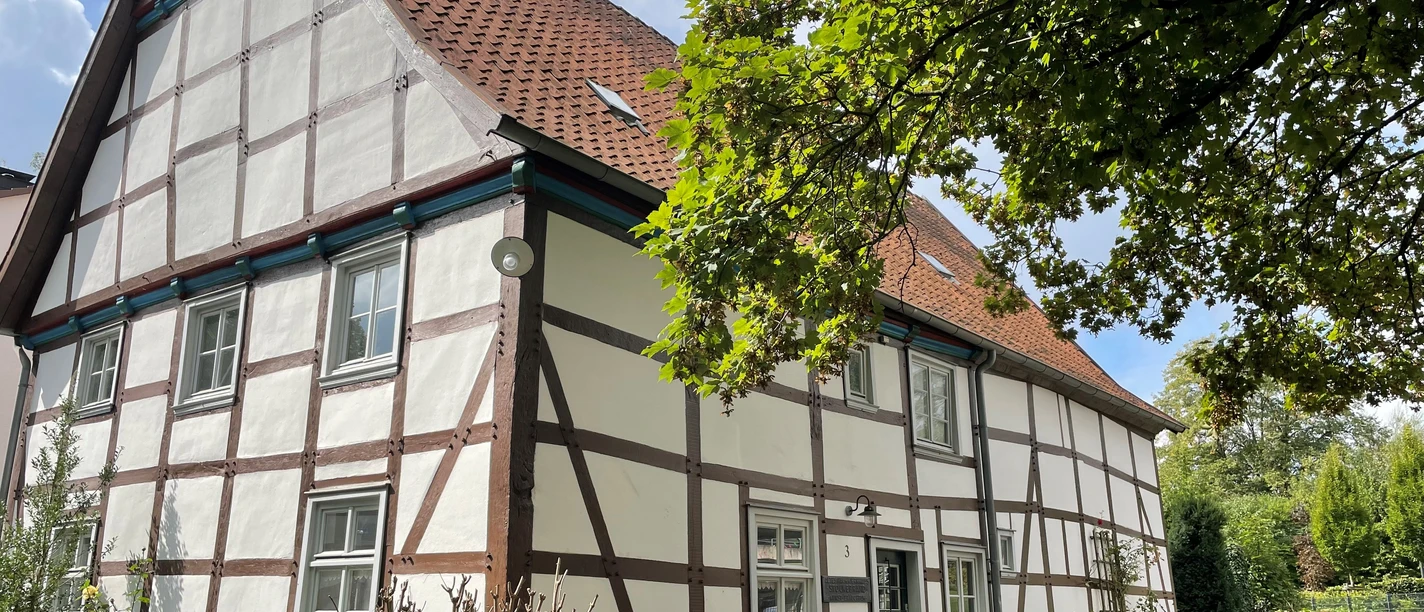 Stockebrandhaus 6, 2024.jpg