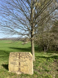Grenze Walkenried,Ellrich