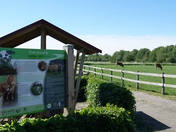 Regiomat Hof Lüssing ©Emsland Tourismus GmbH