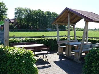 Regiomat Hof Lüssing ©Emsland Tourismus GmbH