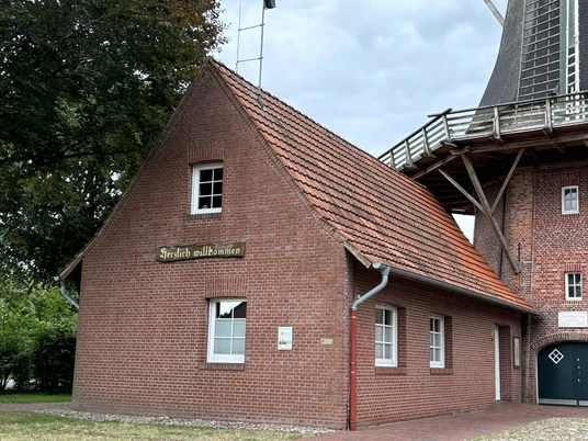 Heimathaus Werlte ©Emsland Tourismus GmbH (3).JPEG