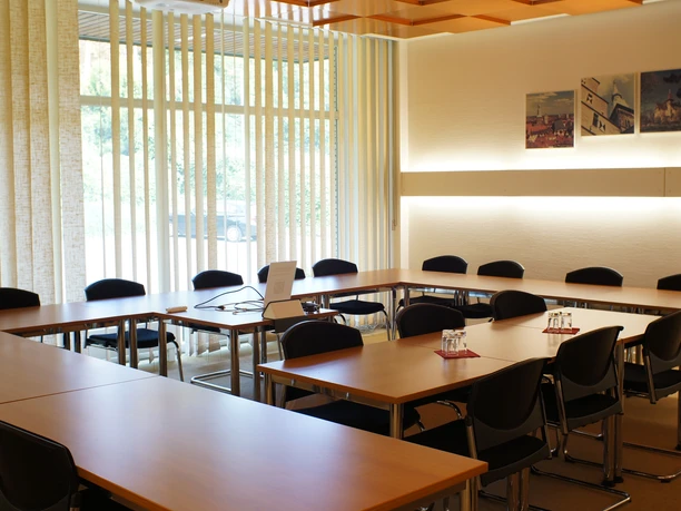 Tagungsraum Kupferzimmer
