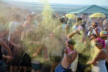 Holibeach_in_Dangast.jpg