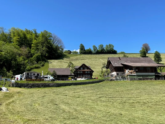 Camping Ebnet_Ennetmoos_cb_nidwalden