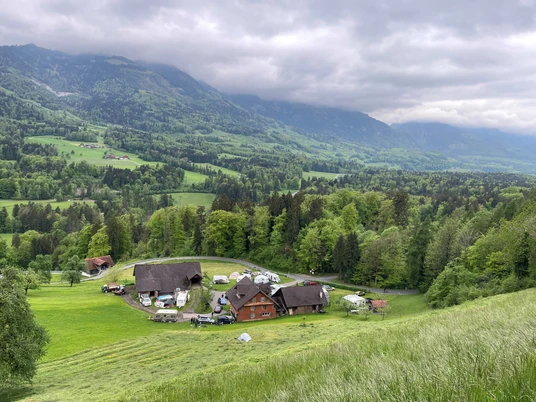 Camping Ebnet_Ennetmoos_Nidwalden_ES