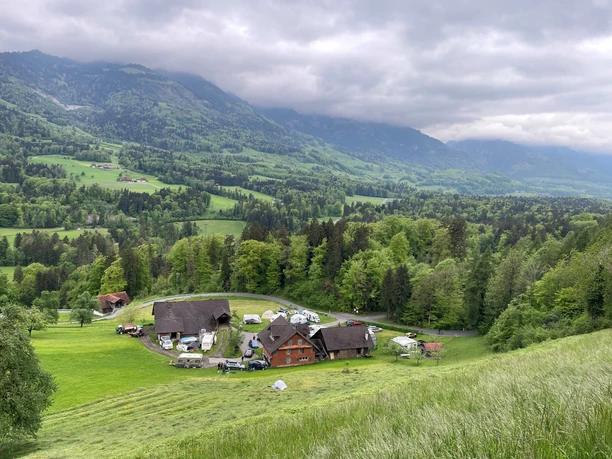 Camping Ebnet_Ennetmoos_Nidwalden_ES