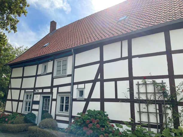 Stockebrandhaus 7, 2024.jpg