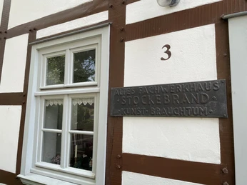 Stockebrandhaus 9, 2024.jpg