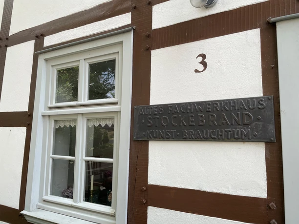 Stockebrandhaus 9, 2024.jpg