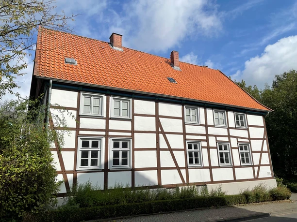 Stockebrandhaus 1, 2024.jpg
