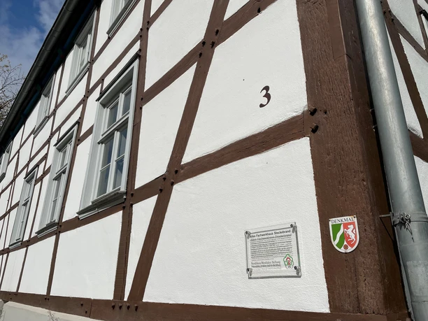 Stockebrandhaus 2, 2024.jpg
