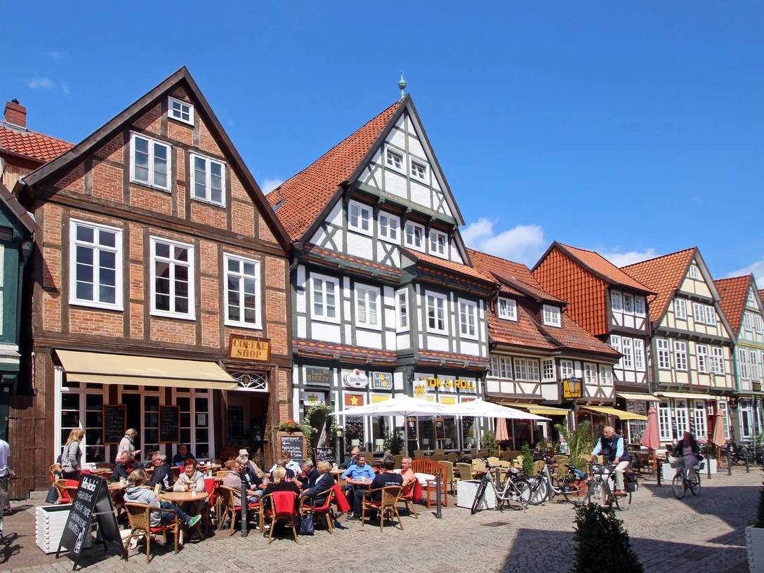 celle_schuhstrasse_cafe.jpg