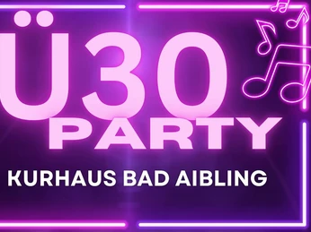 UE30-Party-Kurhaus-Bad-Aibling-Logo.jpg