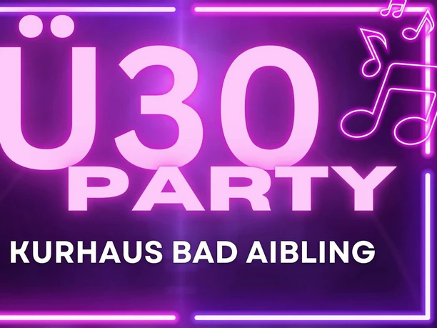 UE30-Party-Kurhaus-Bad-Aibling-Logo.jpg