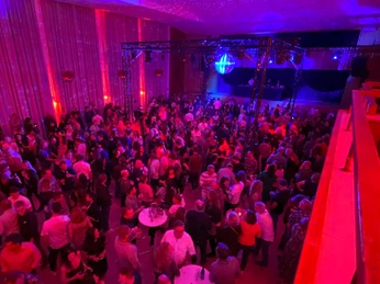 UE30-Party-Kurhaus-Bad-Aibling-1.jpg