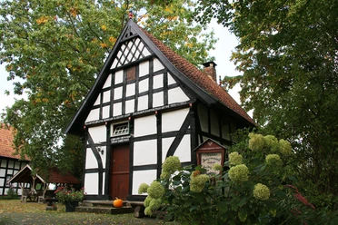Hüseder-Backhaus-c-Cilly-van-Berkum (4).jpg