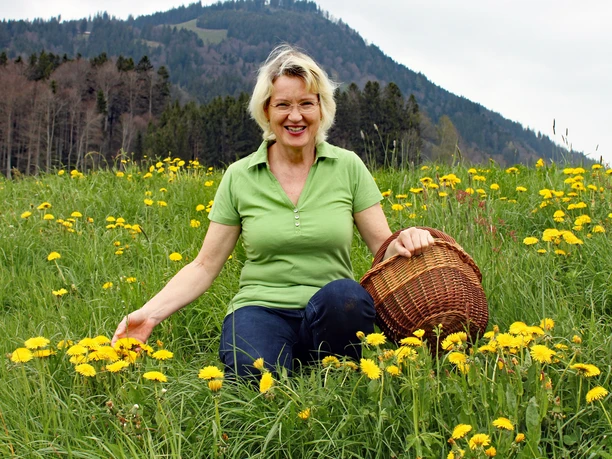 kraeuterwanderung-brigitte-gruppen-kraeuterregion-erlebnisregion-mythen_5.jpg
