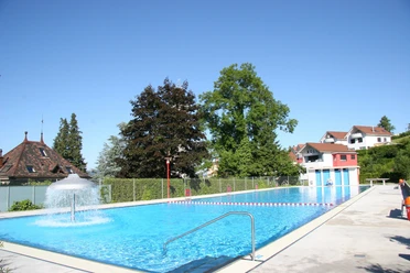 Freibad_Ruswil_1.jpg