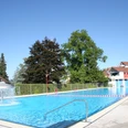 Freibad_Ruswil_1.jpg