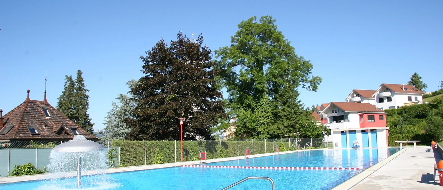 Freibad_Ruswil_1.jpg