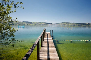 LU_Tourismus_Region_Sempachersee_BB_15.06.21_26.jpg