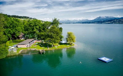 LU_Tourismus_Region_Sempachersee_BB_15.06.21_04.jpg