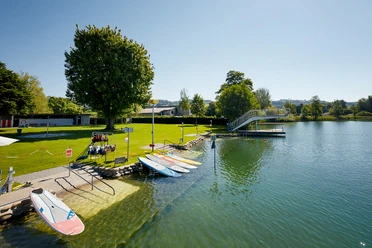 LU_Tourismus_Region_Sempachersee_BB_15.06.21_22.jpg
