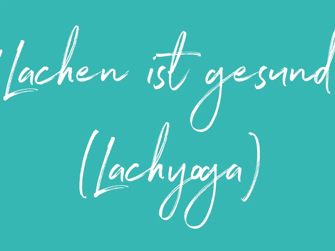 Lachyoga.jpg