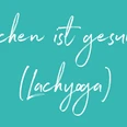 Lachyoga.jpg