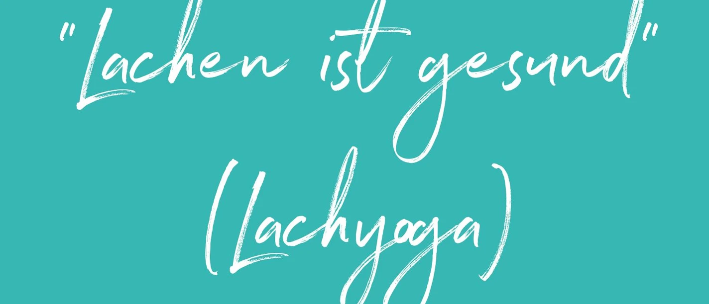 Lachyoga.jpg