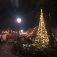 WeihnachtsmarktuZOB.jpg
