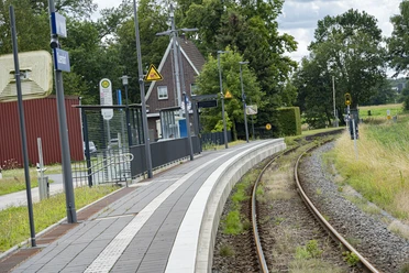 Bahnhof Quendorf_Bahnhofsgebäude.jpg