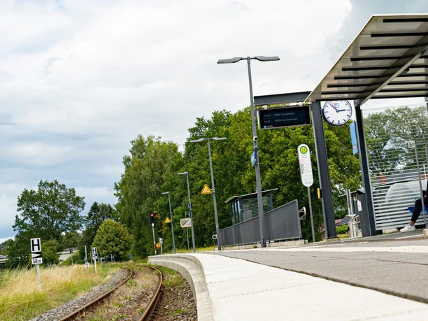 Design ohne Titel (3).jpg