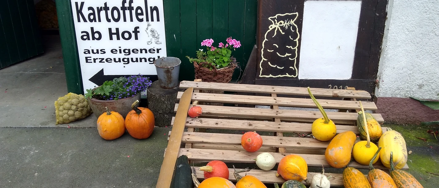 Hof Herberg reg. Produkte.jpg