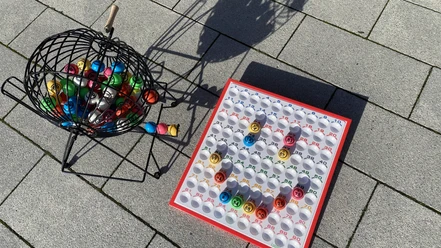 240913-Bingo-Bilder-Event-bearbeitet.jpg