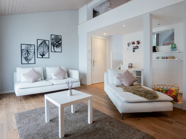 Zimmer Hotel Rössli_Stansstad_Nidwalden