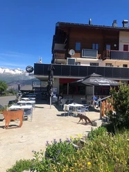 Restaurant Parkplatz.jpg