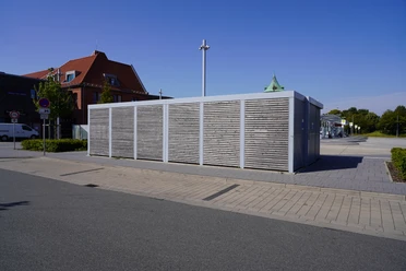 Ride and Bike Box.JPG