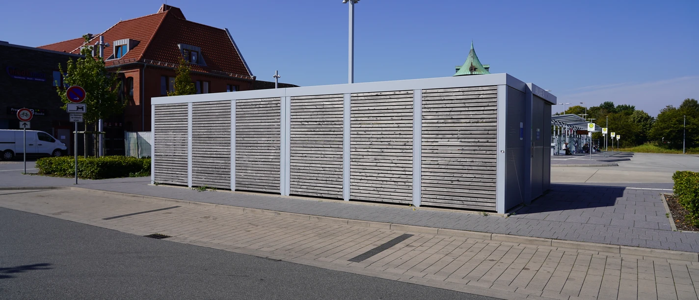 Ride and Bike Box.JPG