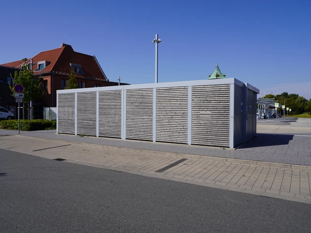 Ride and Bike Box.JPG