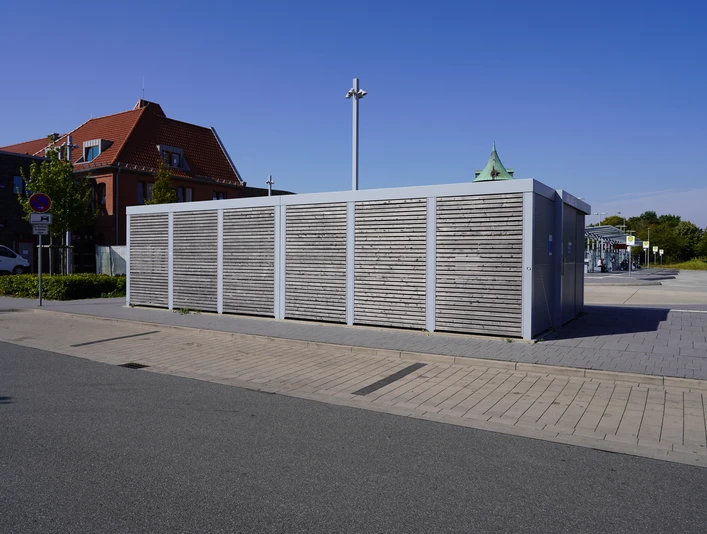 Ride and Bike Box.JPG