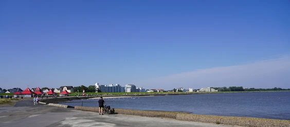 Grimmershörn bucht.JPG