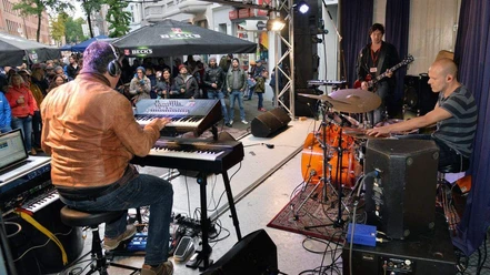 Südstraßen-Festival_Andreas Schmitter.jpg