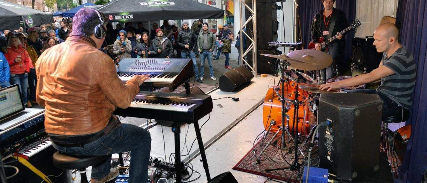 Südstraßen-Festival_Andreas Schmitter.jpg