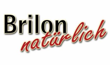Brilon natürlich Brilon natürlich