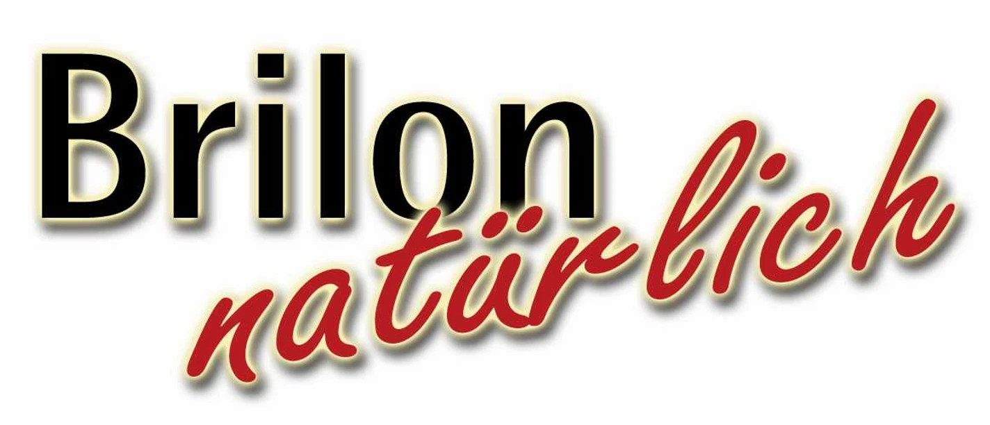 Brilon natürlich Brilon natürlich