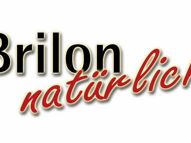 Brilon natürlich Brilon natürlich