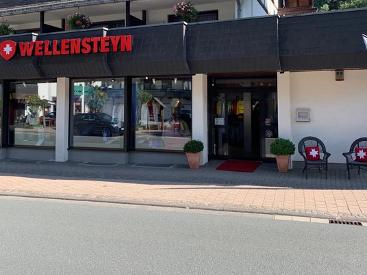 Aussenansicht neu.jpg