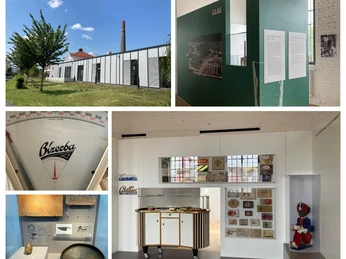 Stadtmuseum Hattersheim_Kollage.jpg