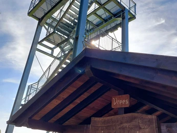 Bockholter Dose Vrees © Emsland Tourismus GmbH (10).jpg